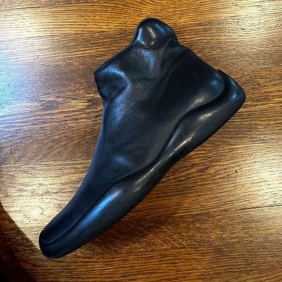 Prada boots - Picture 2 of 6